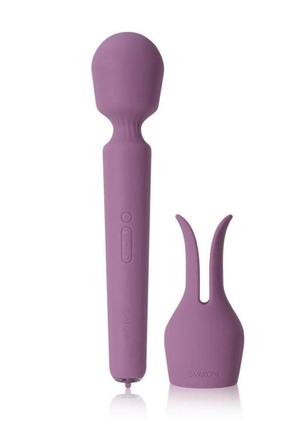 SVAKOM EMMA NEO 2 - Image 2