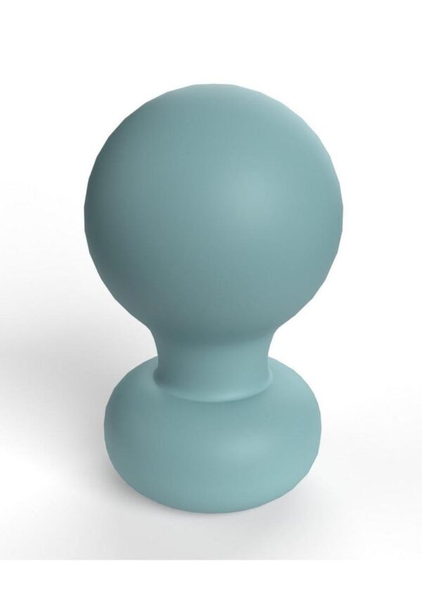 SCREAMING O PALMY CUTIES COMPACT VIBE BLUE - Image 2
