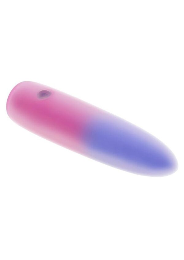 EVOLVED PARADISE BULLET - Image 2