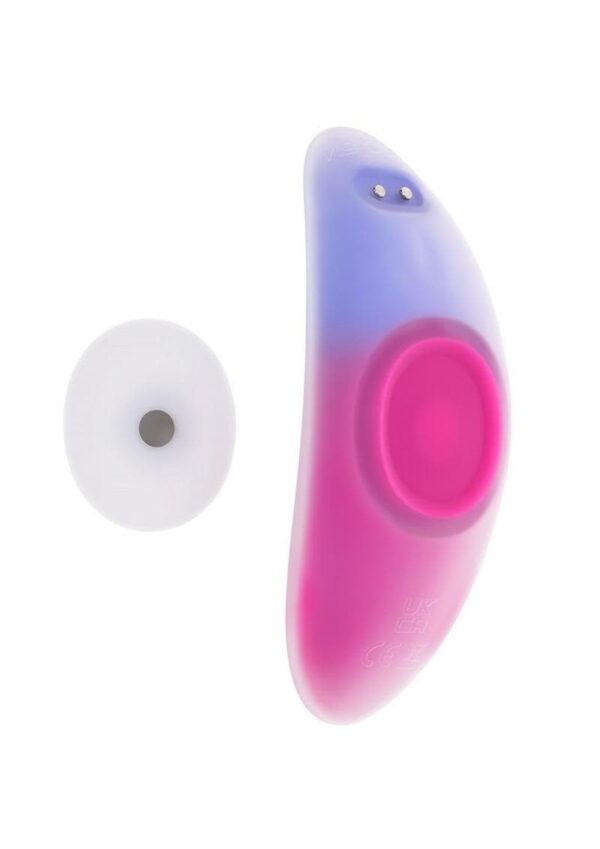 EVOLVED PARADISE PANTY - Image 3