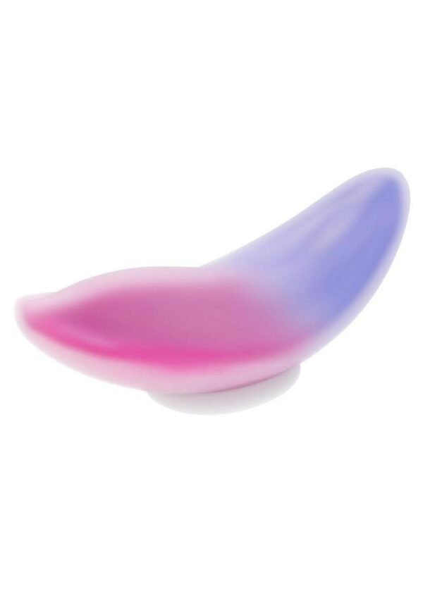 EVOLVED PARADISE PANTY - Image 2