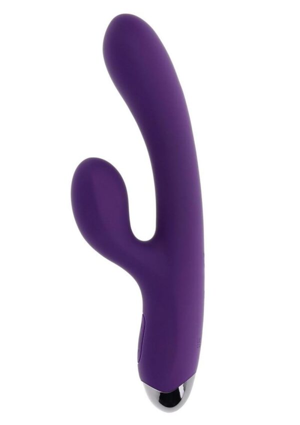 PLAYBOY NEW CRUSH PURP - Image 2