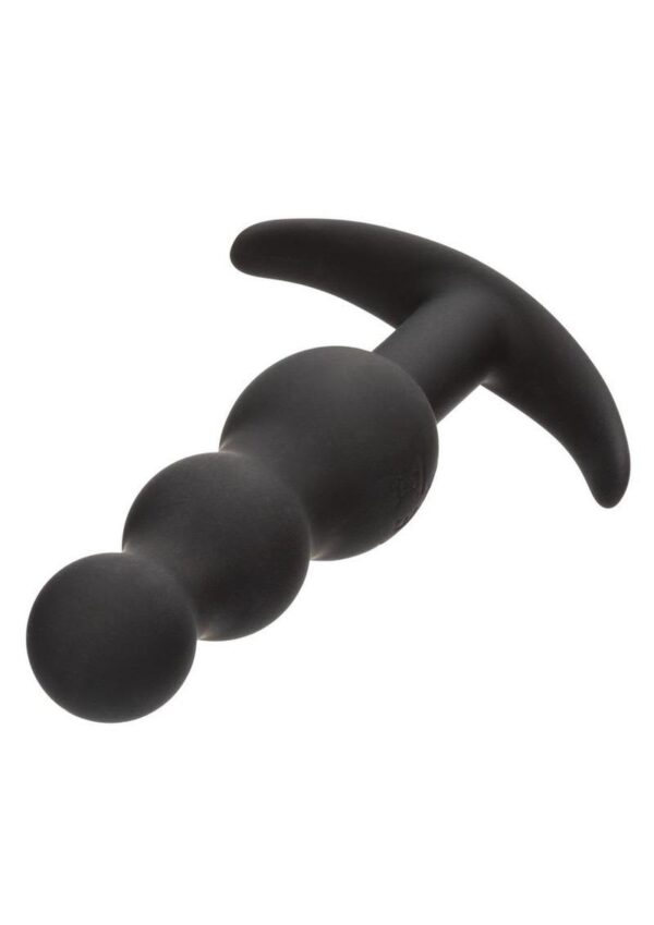 CAL EX BOUNDLESS VIB BEADED PLUG - Image 2