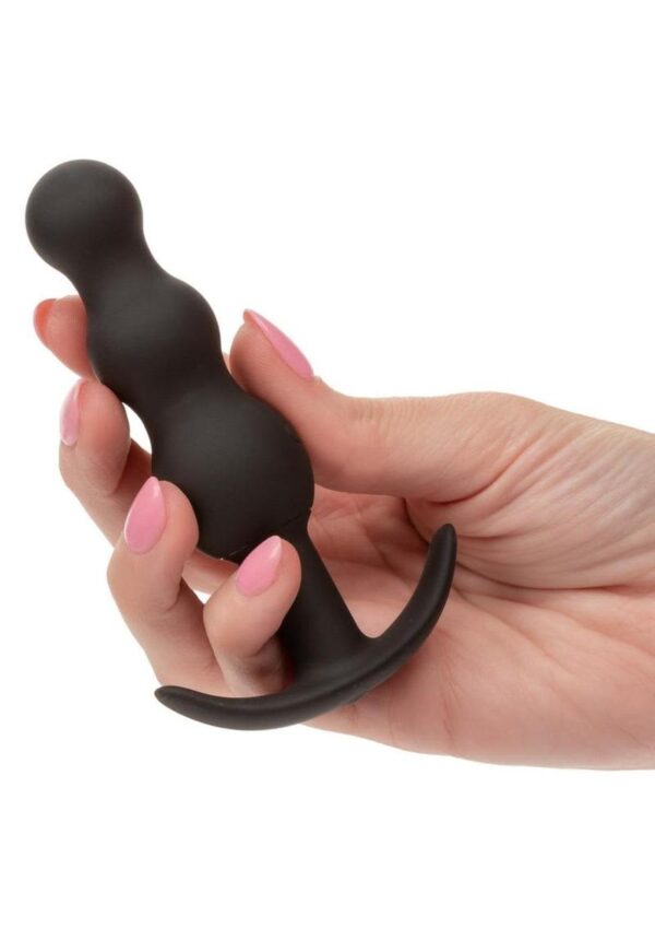 CAL EX BOUNDLESS VIB BEADED PLUG - Image 3
