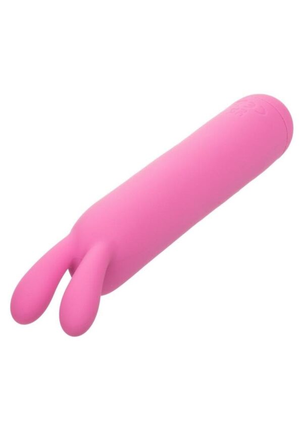 CAL EX FIRST TIME FLICKER BUNNY PINK - Image 2