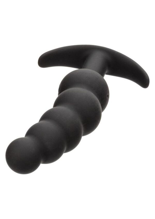 CAL EX BOUNDLESS VIB X5 BEADED PLUG - Image 2