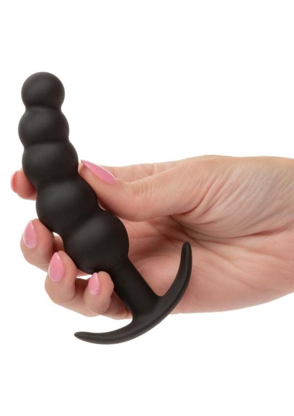CAL EX BOUNDLESS VIB X5 BEADED PLUG - Image 3