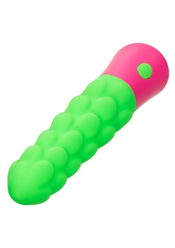 CAL EX RAVE RIPPLE GREEN - Image 2