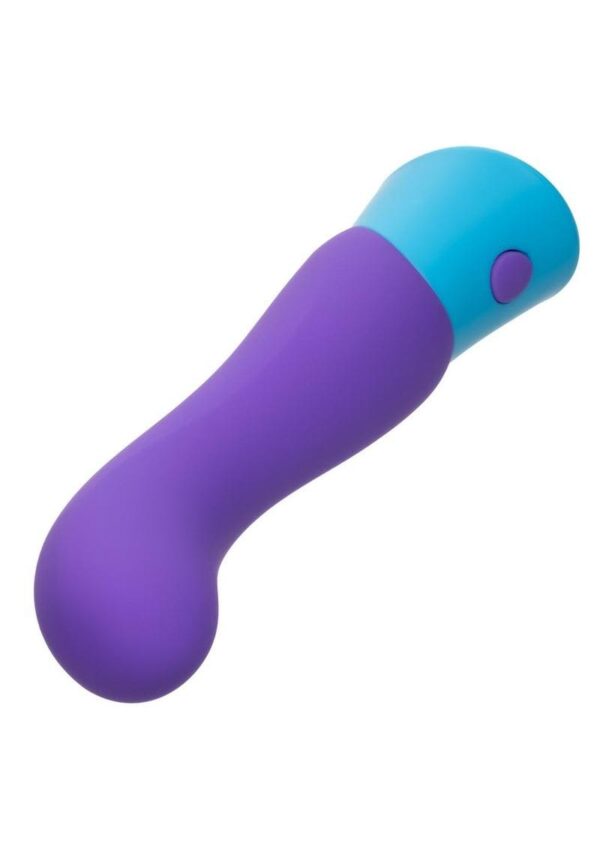 CAL EX RAVE G-VIBE PURP - Image 2