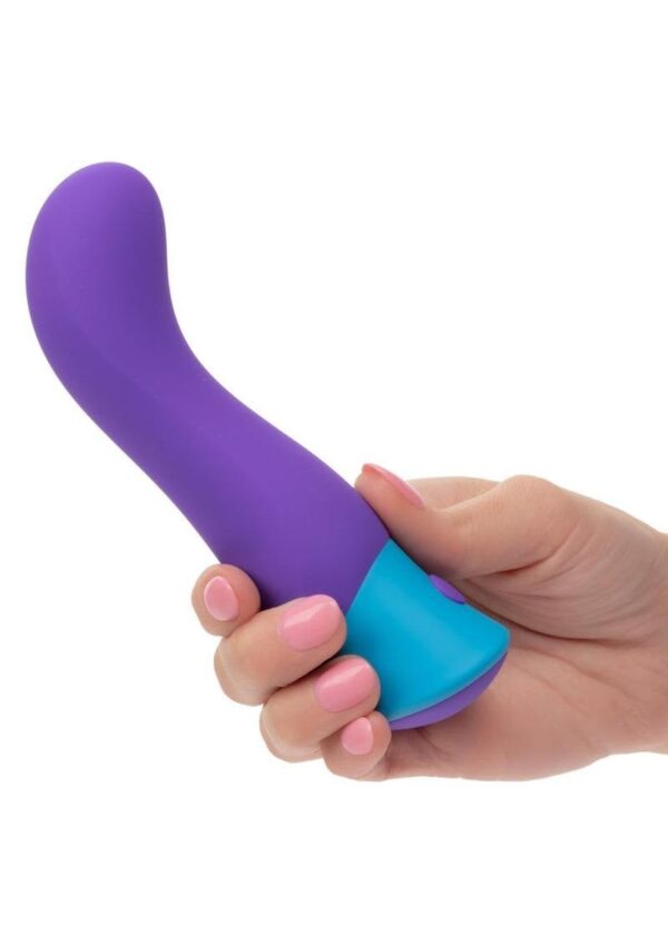 CAL EX RAVE G-VIBE PURP - Image 3