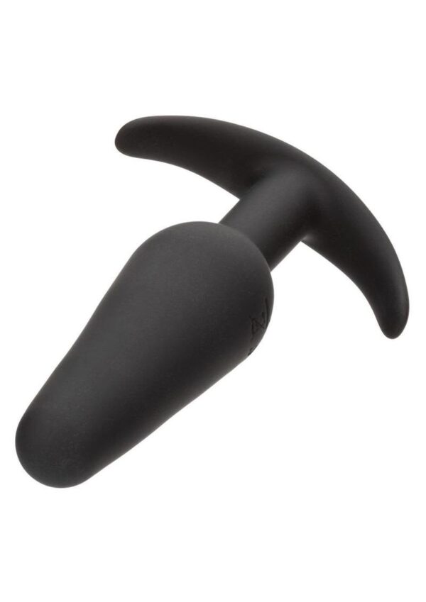 CAL EX BOUNDLESS VIB SLIM PLUG - Image 2