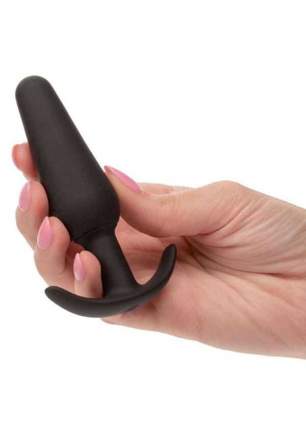 CAL EX BOUNDLESS VIB SLIM PLUG - Image 3