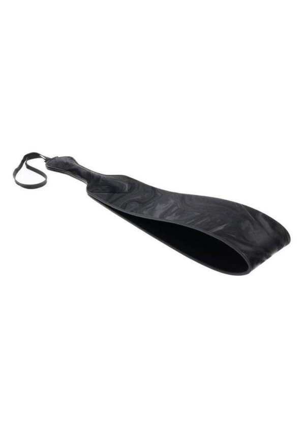 SS THE VELVET NOIR LOOP PADDLE - Image 2