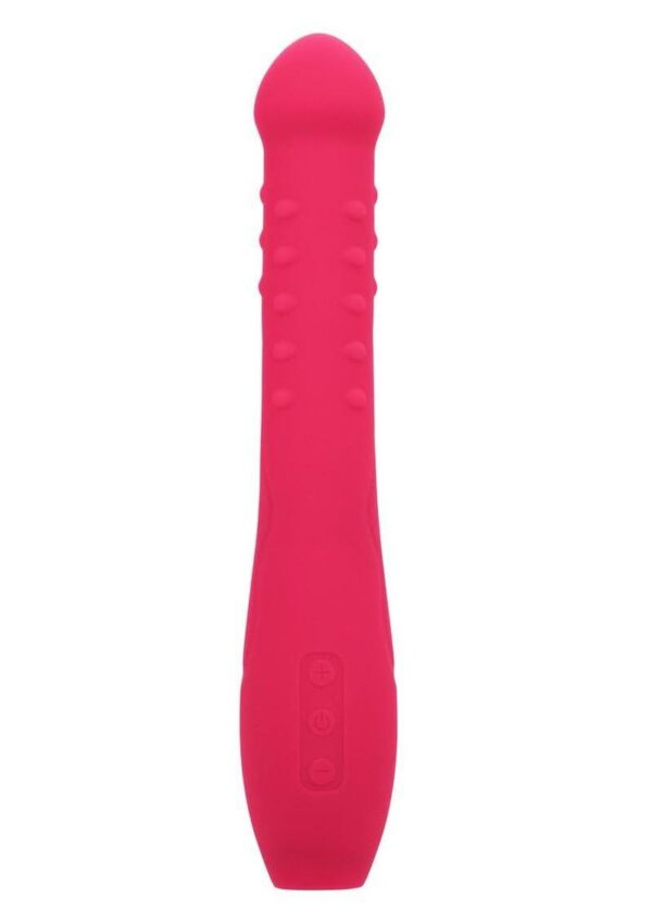 CAL EX TURBO GLIDE SENSATION PINK - Image 3