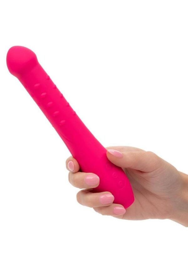 CAL EX TURBO GLIDE SENSATION PINK - Image 2