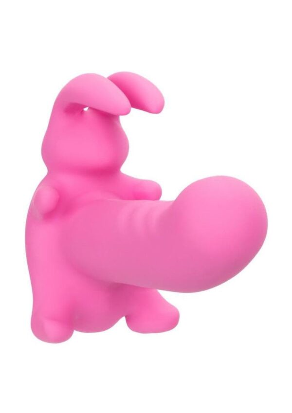 CAL EX FIRST TIME BUNNY DREAMS PINK - Image 2