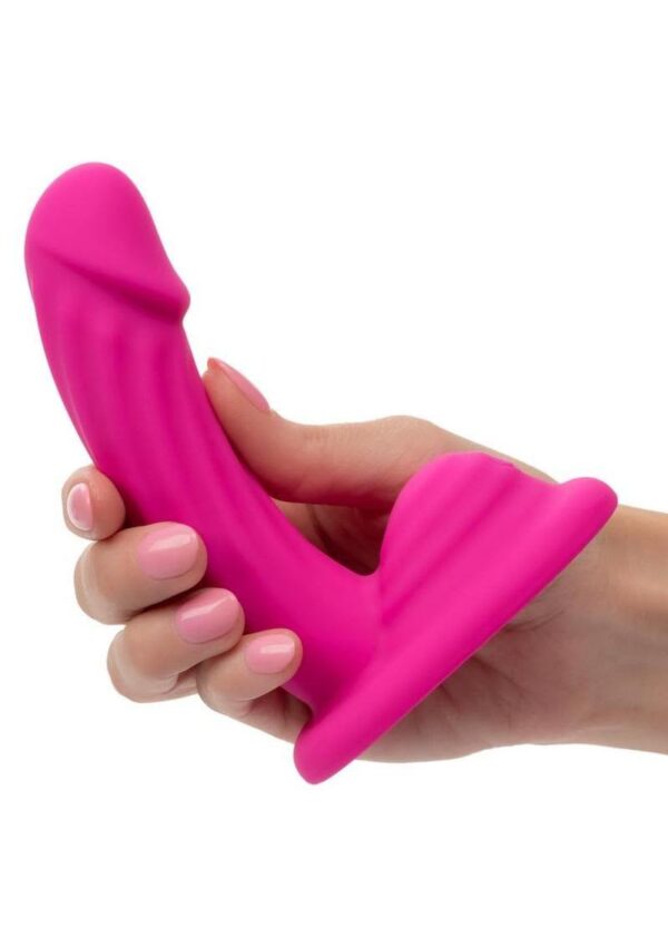 CAL EX G-RIDE EASY RIDE PINK - Image 3