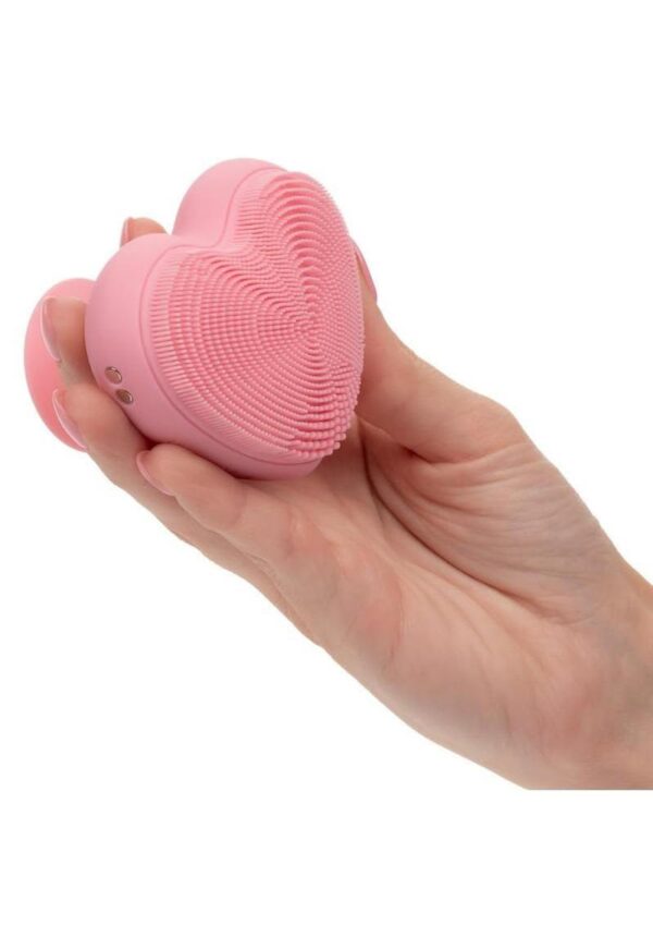 CAL EX POSH KISS ME PINK - Image 3