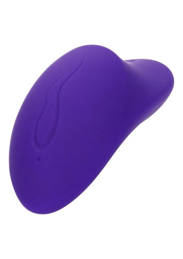 CAL EX TURBO GLIDE TEASER PURP - Image 2