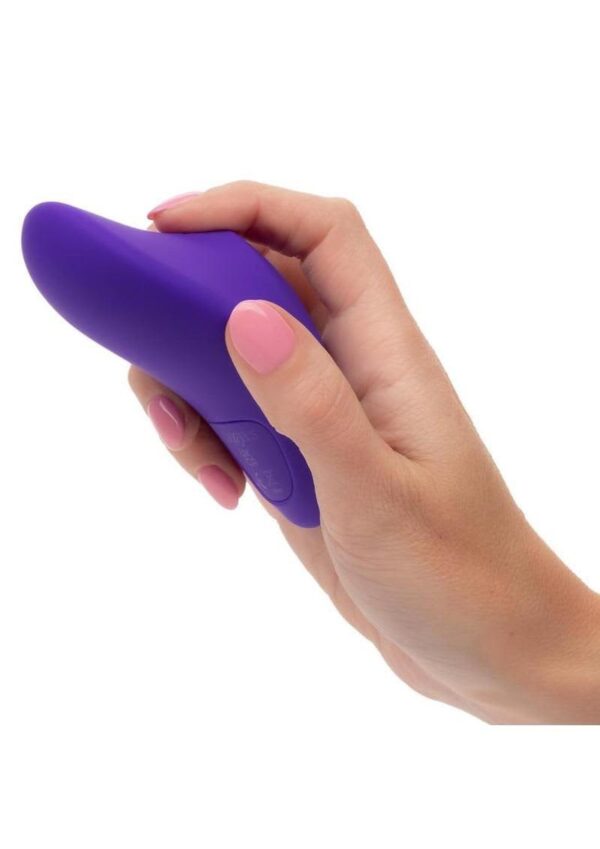 CAL EX TURBO GLIDE TEASER PURP - Image 3