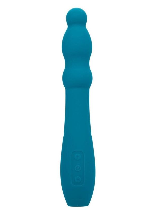 CAL EX TURBO GLIDE RIPPLE BLUE - Image 2