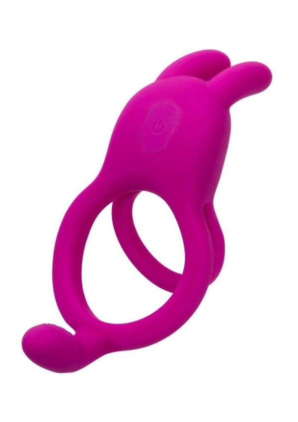 CAL EX CLOSER RECHARGE RING TOUCH PINK - Image 2