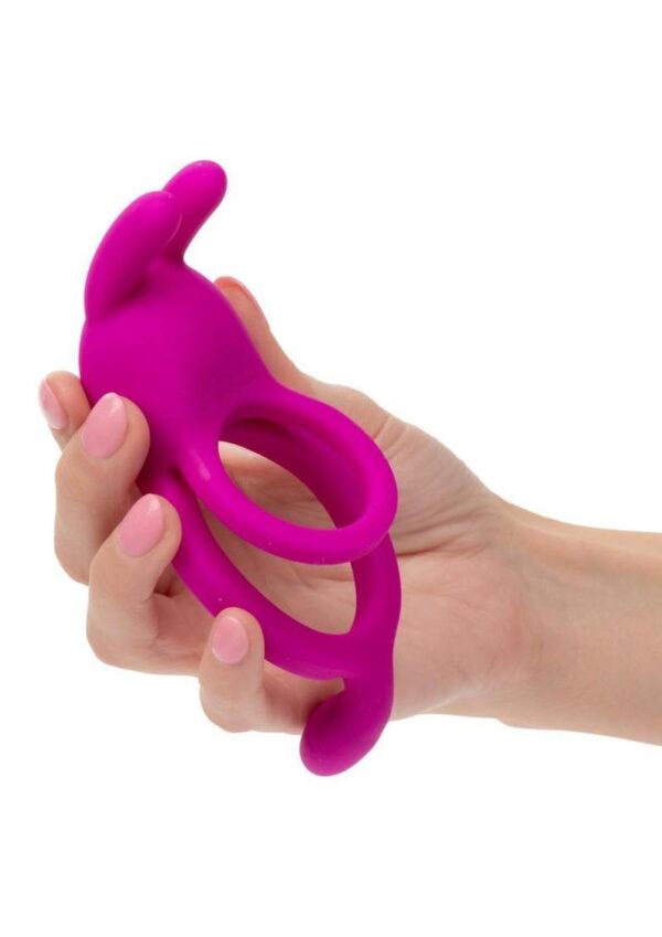 CAL EX CLOSER RECHARGE RING TOUCH PINK - Image 3