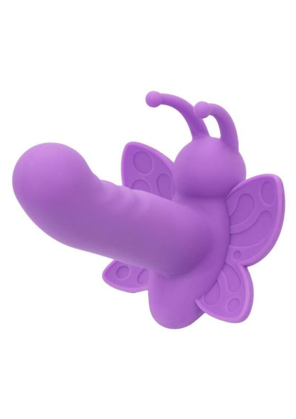 CAL EX FIRST TIME VENUS BUTTERLY PURPLE - Image 2