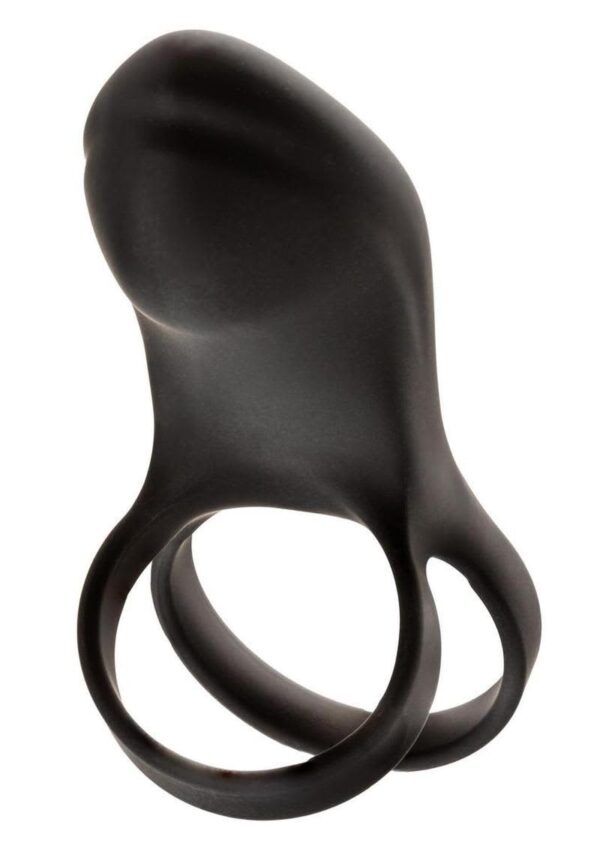 CAL EX CLOSER RECHARGE RING FEEL BLACK - Image 2
