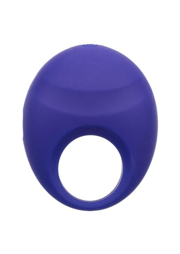 CAL EX CLOSER RECHARGE RING EMBRACE BLUE - Image 2