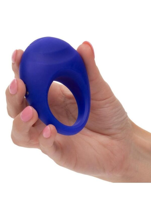 CAL EX CLOSER RECHARGE RING EMBRACE BLUE - Image 3