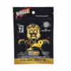 PILLS GOLD LION
