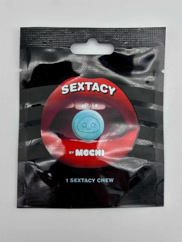SEXTACY CHEW