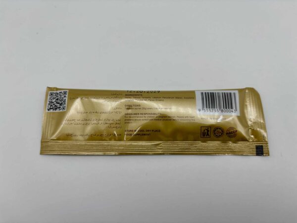 PILLS VIP HONEY KINGDOM ROYAL - Image 3