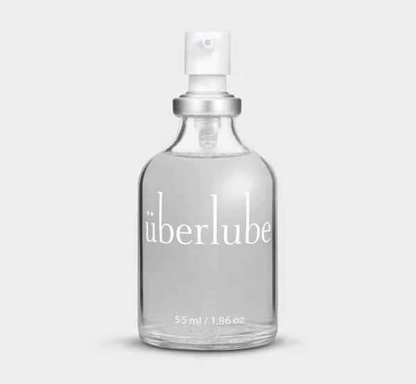 UBERLUBE 1.86OZ