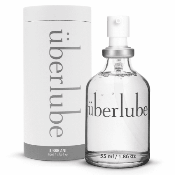 UBERLUBE 1.86OZ - Image 3