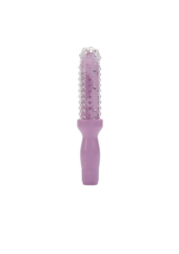 CAL EX DR. BERMAN DILATORS - Image 2