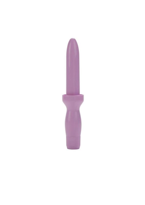 CAL EX DR. BERMAN DILATORS - Image 3