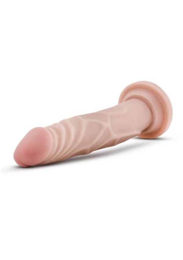 BL DR. SKIN BASIC 7.5" - Image 2
