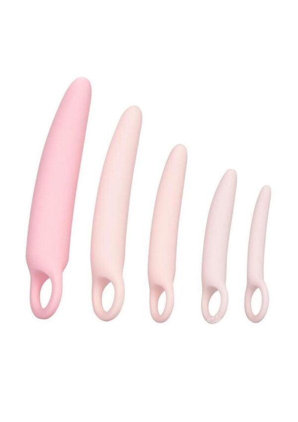 CAL EX DILATOR KIT 5PC SET - Image 2
