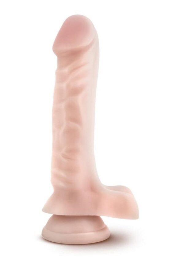BL DR. SKIN 9" COCK 1 - Image 2