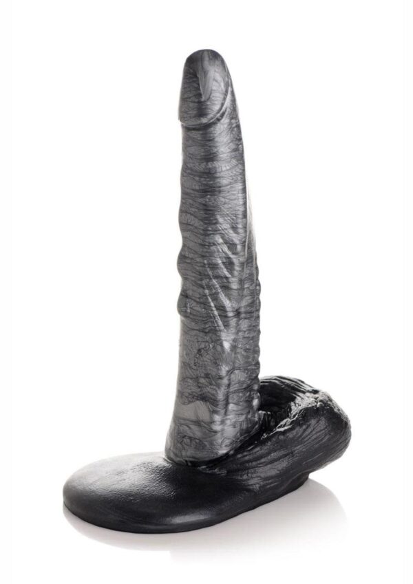 XR CREATURE COCKS THE GARGOYLE - Image 2