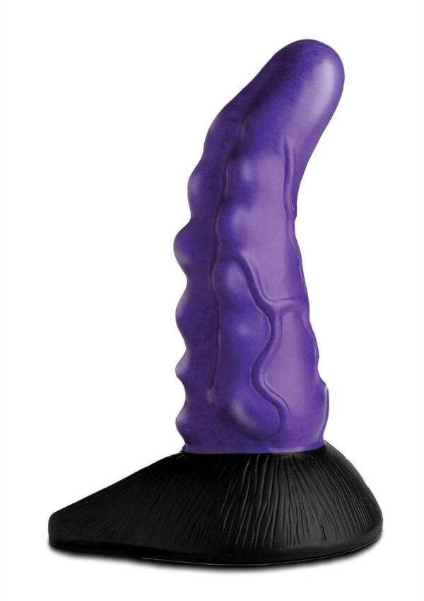XR CREATURE COCKS ORION INVADER - Image 2