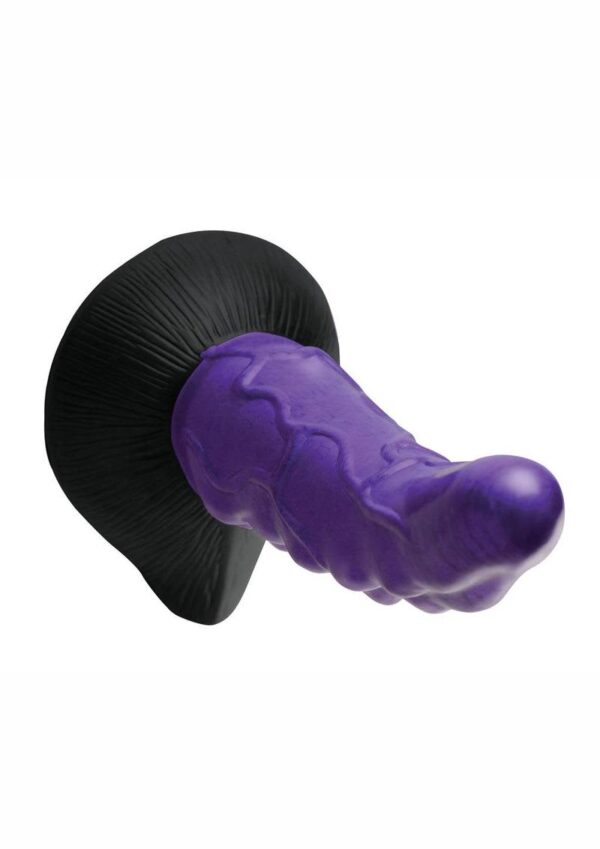 XR CREATURE COCKS ORION INVADER - Image 3