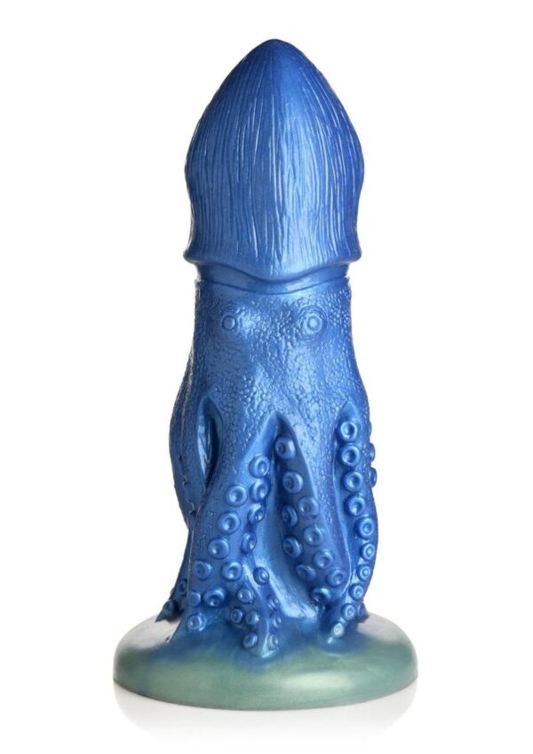 XR CREATURE COCKS COCKTOPUS - Image 2