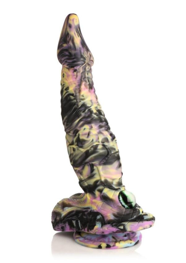 XR CREATURE COCKS CYCLOPS - Image 2