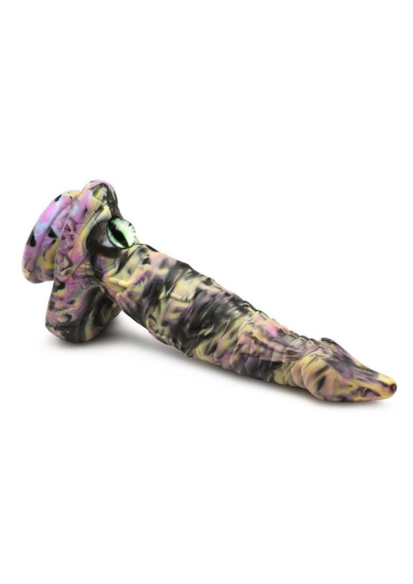 XR CREATURE COCKS CYCLOPS - Image 3