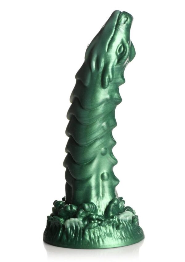 XR CREATURE COCKS COCKNESS MONSTER - Image 2