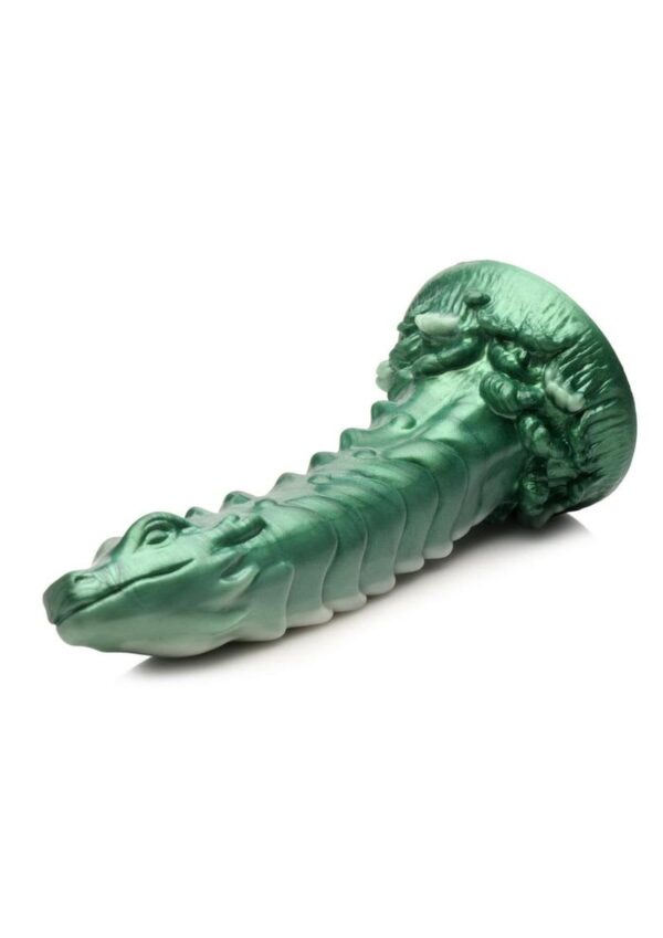 XR CREATURE COCKS COCKNESS MONSTER - Image 3