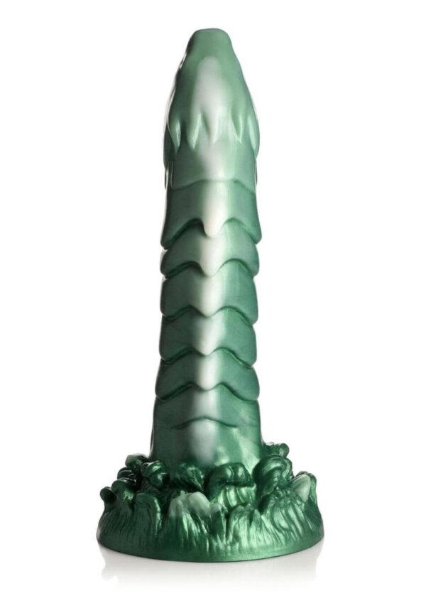 XR CREATURE COCKS COCKNESS MONSTER - Image 4